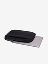 Thule Čierne 13" puzdro na MacBook Thule Subterra 2