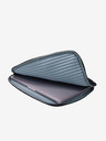 Thule Čierne 13" puzdro na MacBook Thule Subterra 2