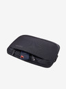 Thule Čierne 13" puzdro na MacBook Thule Subterra 2