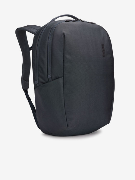 Thule Tmavosivý batoh 27 l Thule Subterra 2