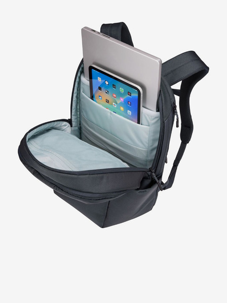 Thule Tmavosivý batoh 27 l Thule Subterra 2