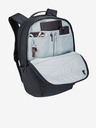 Thule Tmavosivý batoh 27 l Thule Subterra 2