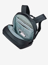 Thule Tmavosivý batoh 27 l Thule Subterra 2