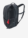Thule Tmavosivý batoh 27 l Thule Subterra 2