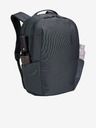 Thule Tmavosivý batoh 27 l Thule Subterra 2