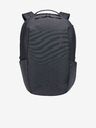 Thule Tmavosivý batoh 27 l Thule Subterra 2