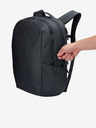 Thule Tmavosivý batoh 27 l Thule Subterra 2