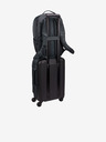Thule Tmavosivý batoh 27 l Thule Subterra 2