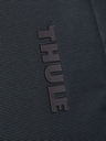 Thule Tmavosivý batoh 27 l Thule Subterra 2