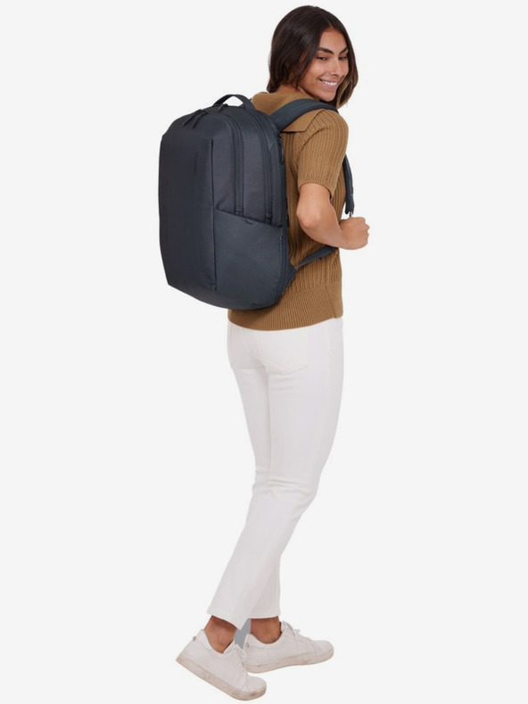 Thule Tmavosivý batoh 27 l Thule Subterra 2