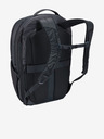 Thule Tmavosivý batoh 27 l Thule Subterra 2