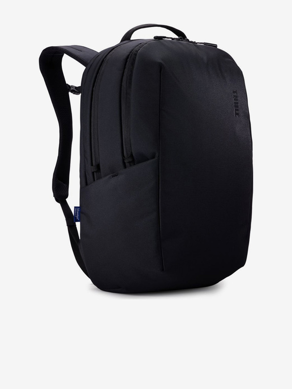 Thule Čierny batoh 27 l Thule Subterra 2