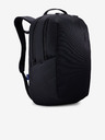 Thule Čierny batoh 27 l Thule Subterra 2