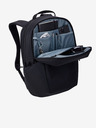 Thule Čierny batoh 27 l Thule Subterra 2