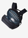Thule Čierny batoh 27 l Thule Subterra 2