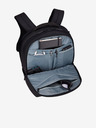 Thule Čierny batoh 27 l Thule Subterra 2