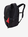 Thule Čierny batoh 27 l Thule Subterra 2