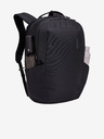 Thule Čierny batoh 27 l Thule Subterra 2