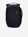 Thule Čierny batoh 27 l Thule Subterra 2