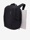 Thule Čierny batoh 27 l Thule Subterra 2