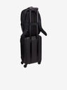 Thule Čierny batoh 27 l Thule Subterra 2