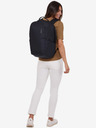 Thule Čierny batoh 27 l Thule Subterra 2