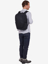 Thule Čierny batoh 27 l Thule Subterra 2