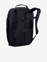 Thule Čierny batoh 27 l Thule Subterra 2