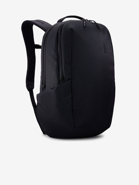 Thule Čierny 21 l batoh Thule Subterra 2