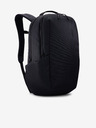 Thule Čierny 21 l batoh Thule Subterra 2