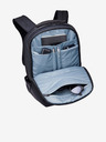 Thule Čierny 21 l batoh Thule Subterra 2