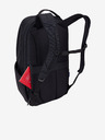Thule Čierny 21 l batoh Thule Subterra 2