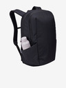 Thule Čierny 21 l batoh Thule Subterra 2