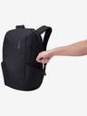 Thule Čierny 21 l batoh Thule Subterra 2