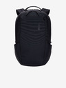 Thule Čierny 21 l batoh Thule Subterra 2