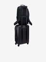 Thule Čierny 21 l batoh Thule Subterra 2