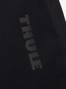 Thule Čierny 21 l batoh Thule Subterra 2