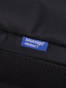 Thule Čierny 21 l batoh Thule Subterra 2