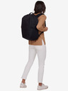 Thule Čierny 21 l batoh Thule Subterra 2