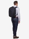 Thule Čierny 21 l batoh Thule Subterra 2