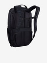 Thule Čierny 21 l batoh Thule Subterra 2