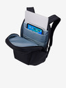 Thule Čierny 21 l batoh Thule Subterra 2