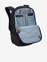 Thule Čierny 21 l batoh Thule Subterra 2