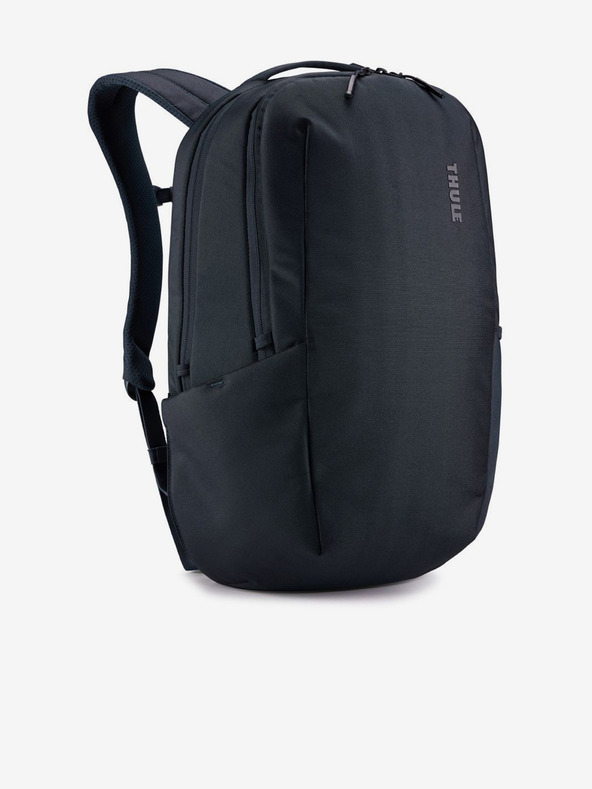 Thule Tmavosivý batoh Thule Subterra 2 s objemom 21 l