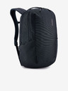 Thule Tmavosivý batoh Thule Subterra 2 s objemom 21 l