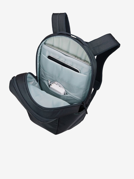 Thule Tmavosivý batoh Thule Subterra 2 s objemom 21 l