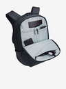 Thule Tmavosivý batoh Thule Subterra 2 s objemom 21 l