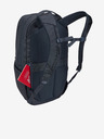 Thule Tmavosivý batoh Thule Subterra 2 s objemom 21 l