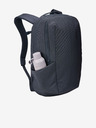 Thule Tmavosivý batoh Thule Subterra 2 s objemom 21 l