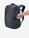 Thule Tmavosivý batoh Thule Subterra 2 s objemom 21 l